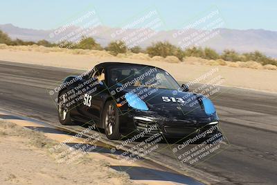 media/Dec-13-2025-PCA San Diego (Sat) [[71f2fcee4c]]/1-Green Group/Session 5 (Turn 10 Inside)/